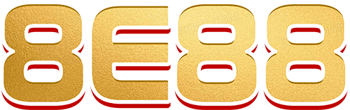https://8e88tk.net/