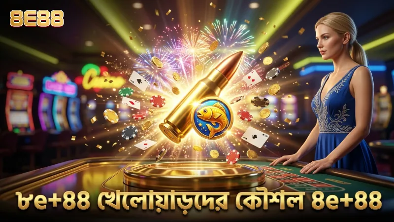 অভিজ্ঞ খেলোয়াড়দের কৌশল থেকে বড় রিওয়ার্ড পাওয়ার দিকনির্দেশনা