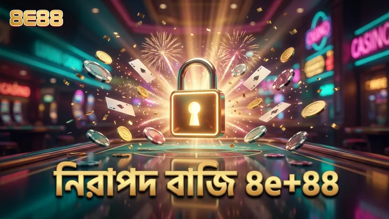 ন্যাশনাল ডার্বি এবং সাধারণ ম্যাচে বাজির নিরাপত্তা নিশ্চিত করে 8e88