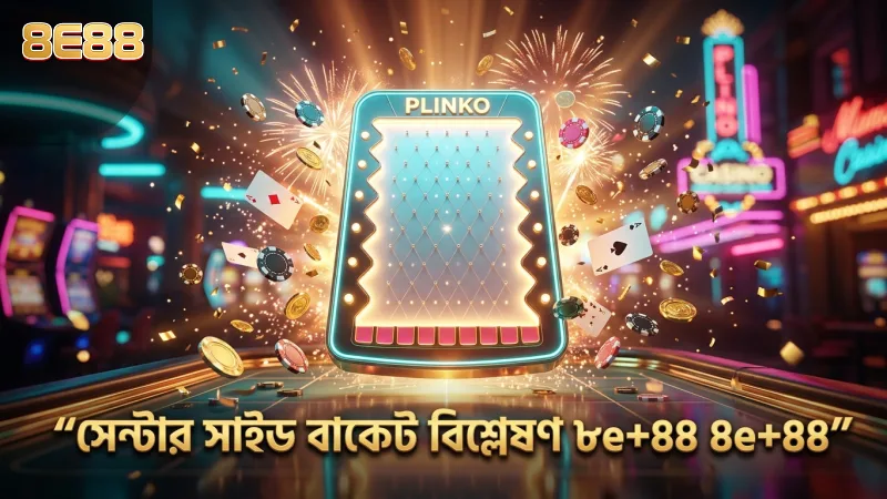 ৫০০ বল ড্রপে সেন্টার ও সাইড বাকেটের বিশ্লেষণ